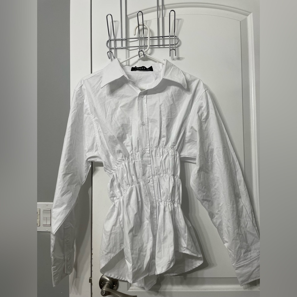 Lioness Women's Chloe Shirt